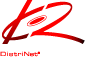 K2 DistriNet